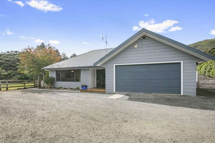 31 Rahu Road Karangahake_17