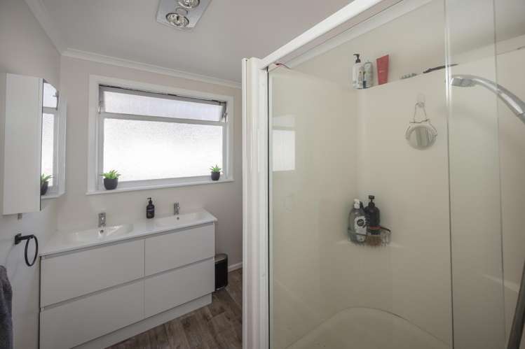 26 Oban Street Holmes Hill_11