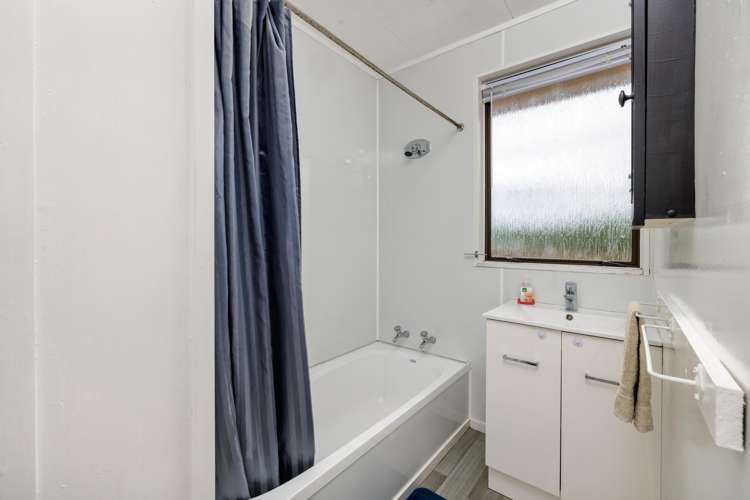 18B State Highway 1 Ohaeawai_6