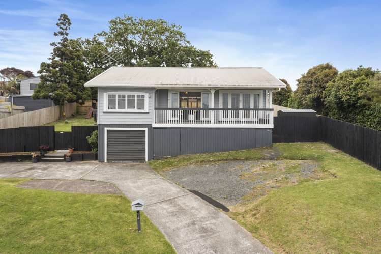 18 Penton Road Stanmore Bay_24