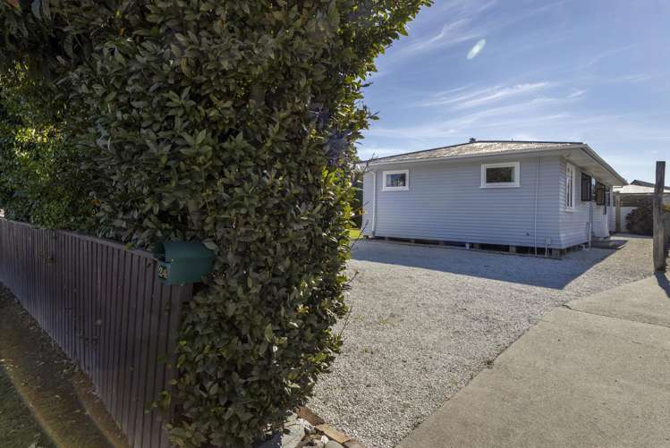 24 Lucas Street Riversdale_26