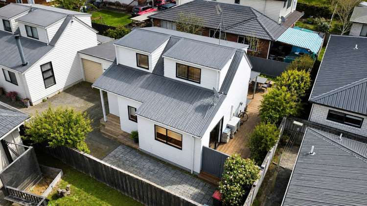 187D Mount Wellington Highway_0