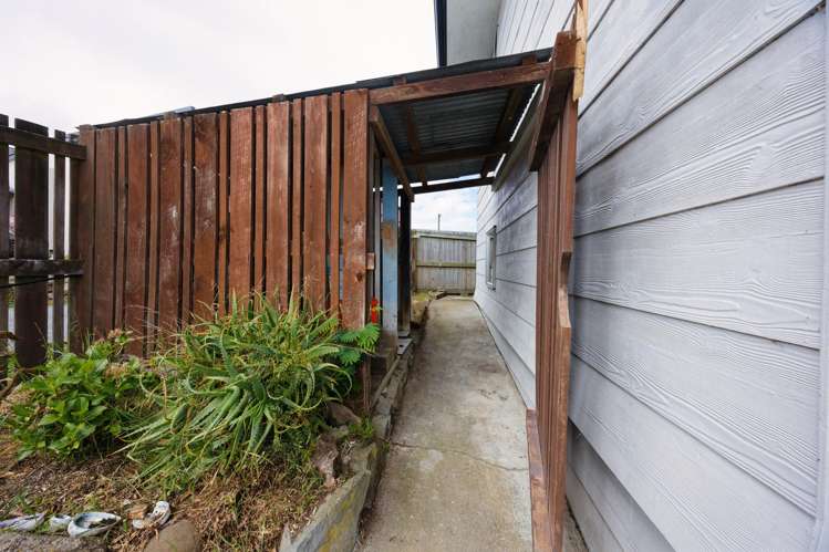 203B Beach Road Kaikoura_23
