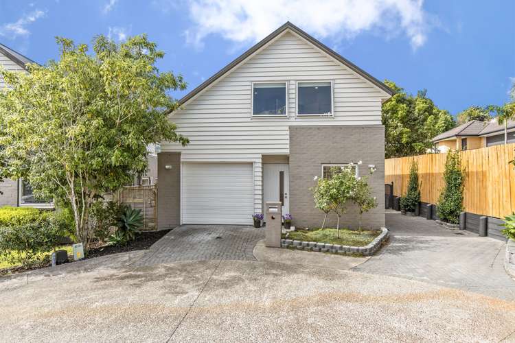 4/19 Nimstedt Avenue Oteha_17