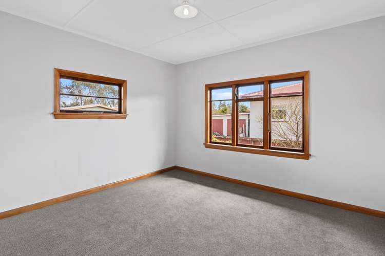 54 River Terrace Road Brightwater_14