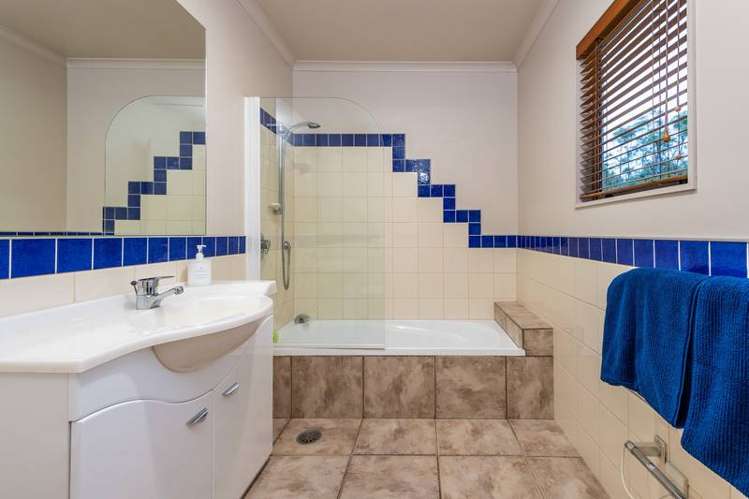 2/139 Nile Road Milford_16