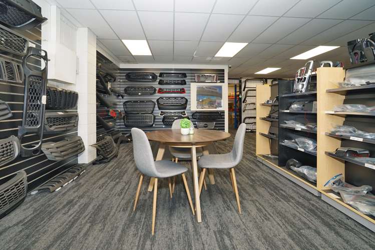 42 - 44 King Street Frankton_5