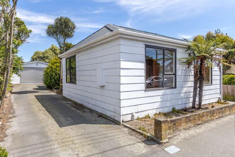 33 Randolph Street Woolston_1