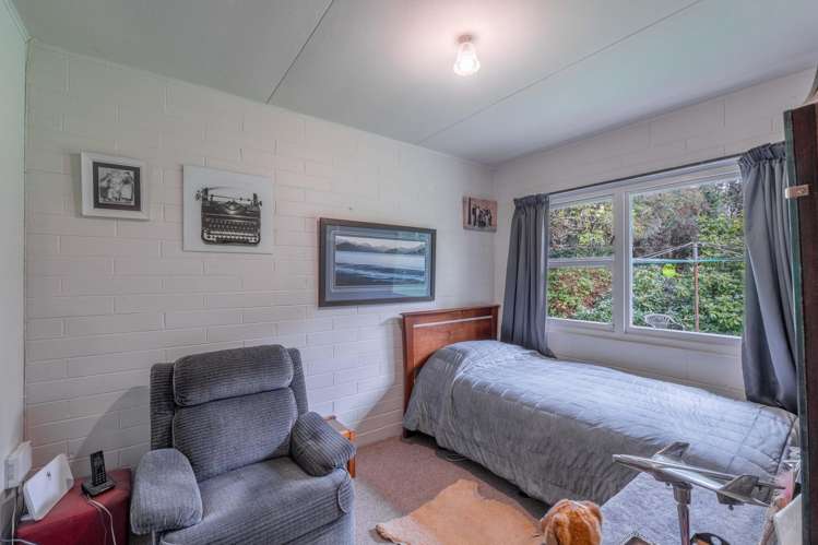 171 Marama Avenue Otatara_10