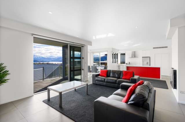 5 Bovett Place Wanaka_4