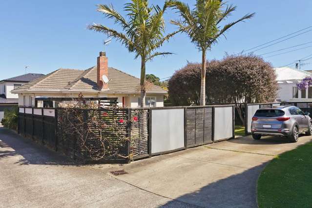 27 Wallath Road Onehunga_1