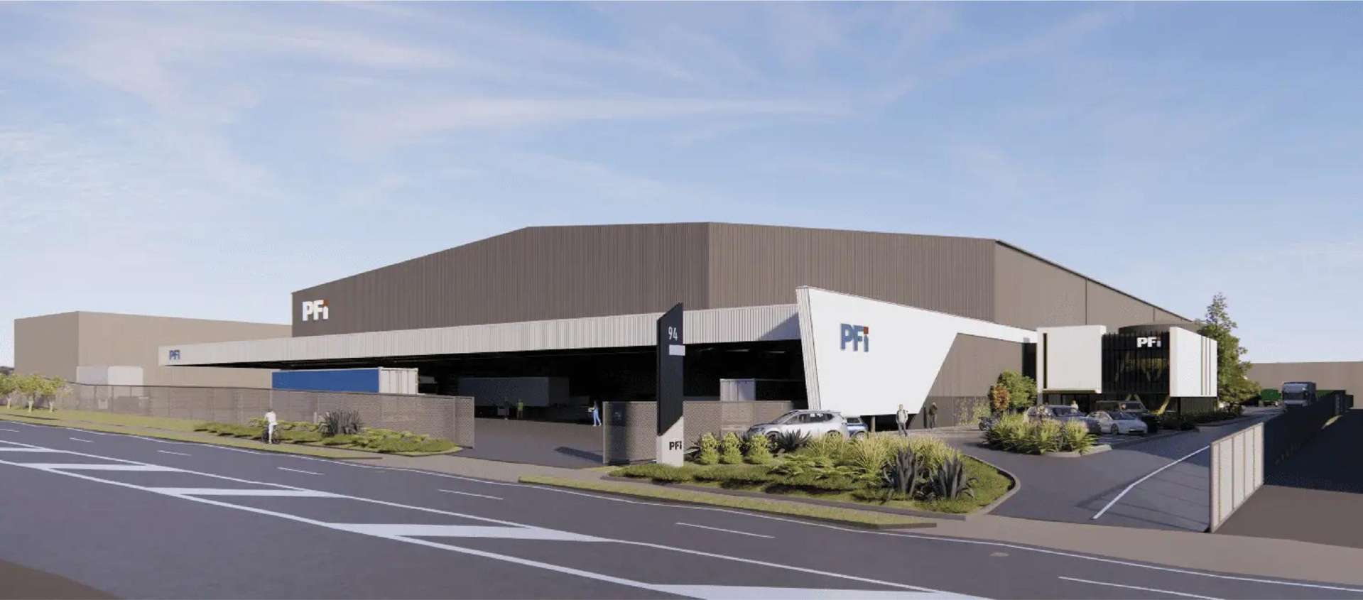 92-98 Harris Road East Tamaki_0