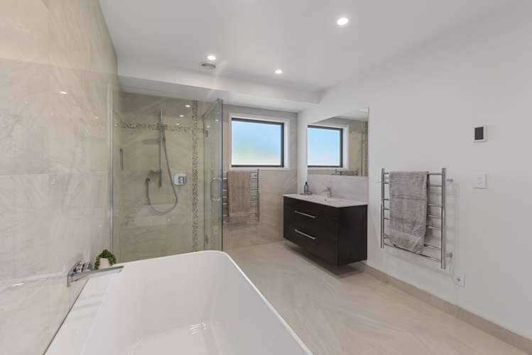 34 Roore Street Foxton Beach_15