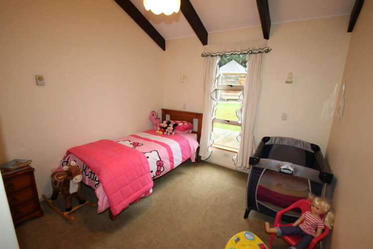 375 Huntly Road Outram_8