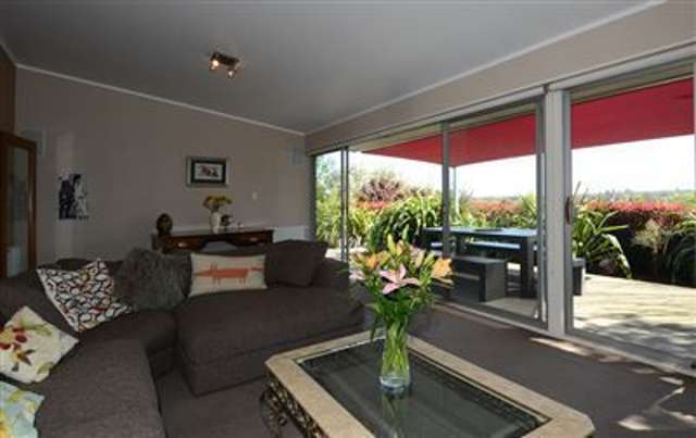 8a Terrace End Masterton_4