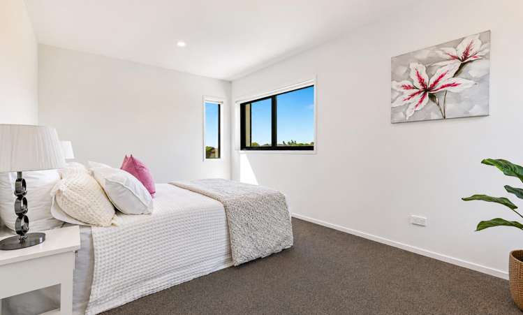 10A Peace Avenue Mount Wellington_9