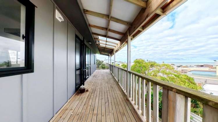 A/10 Pingao Place Waitōtara_15