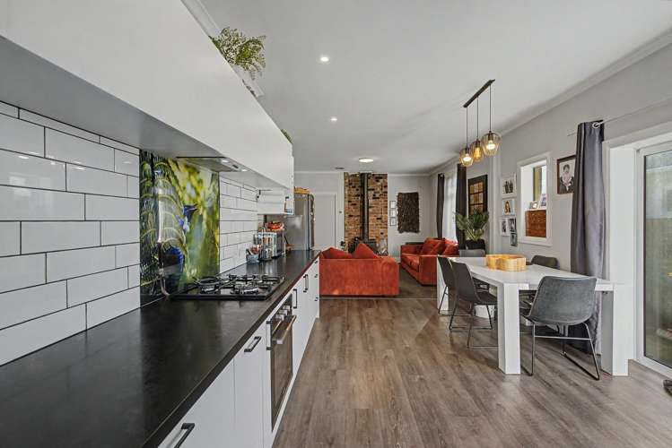 429 Tweed Street Invercargill_10