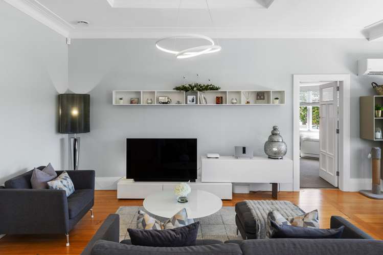 19 Warrington Road Remuera_10