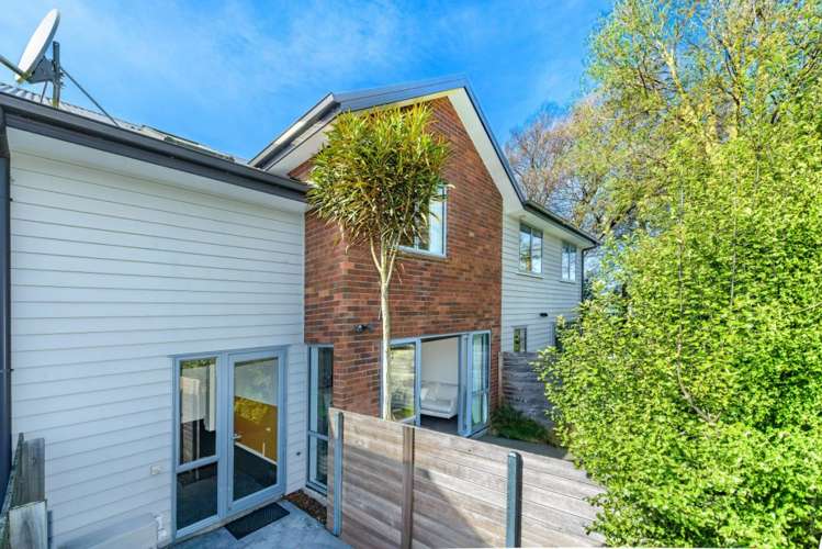 2/89 Poulson Street Addington_20