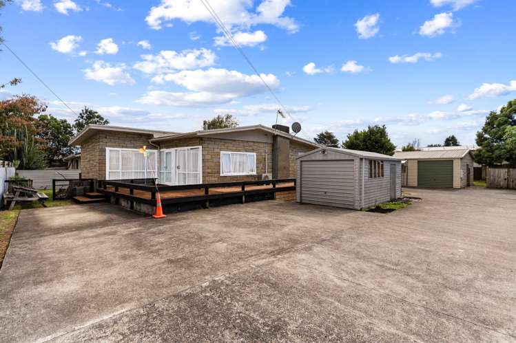 98 Settlement Road Papakura_14