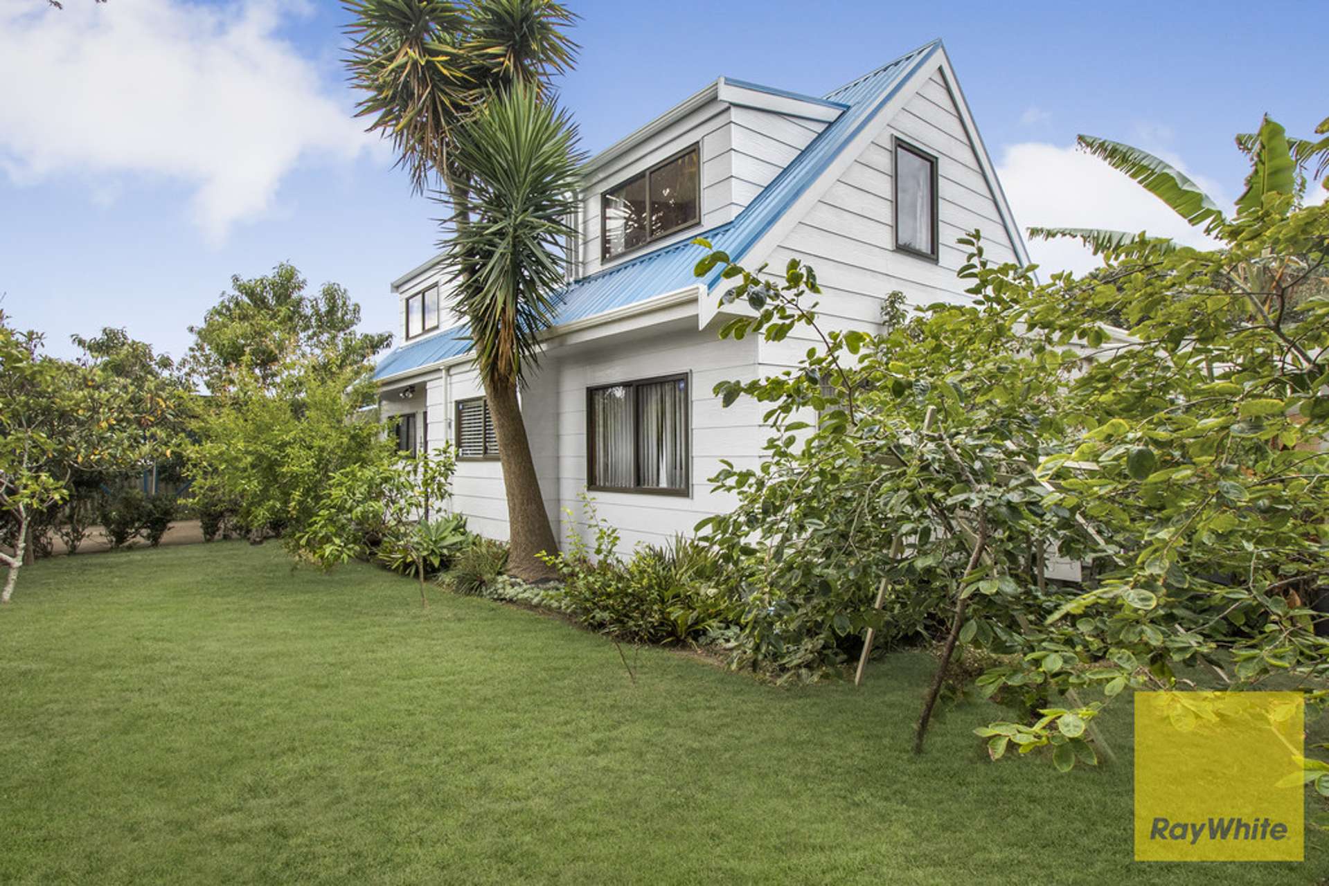 495 Weymouth Road Manurewa_0