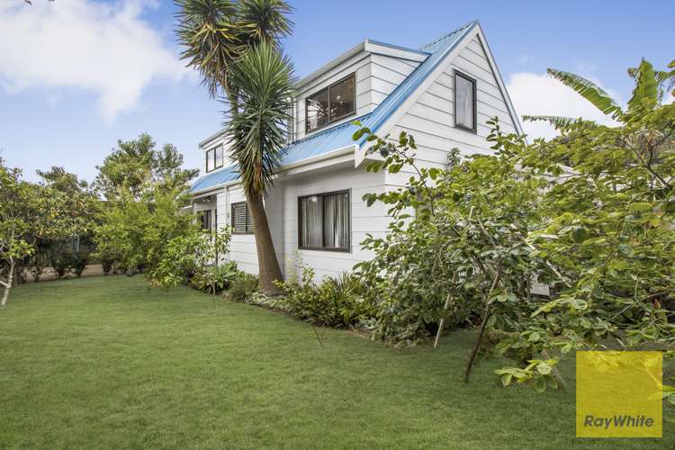 495 Weymouth Road Manurewa_0