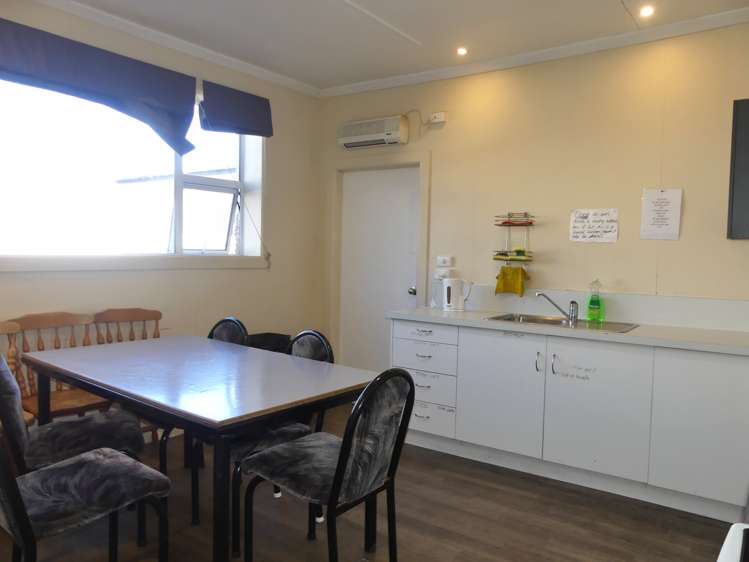 9 Eye Street Invercargill_6