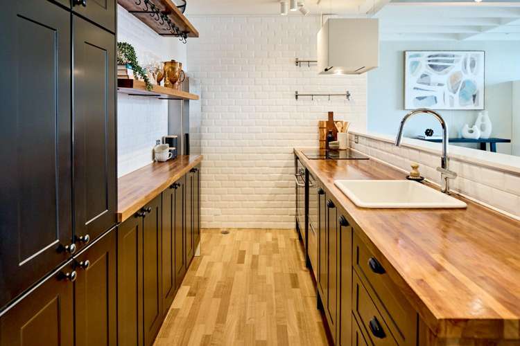 2.09/28 Waterloo Quay Pipitea_6