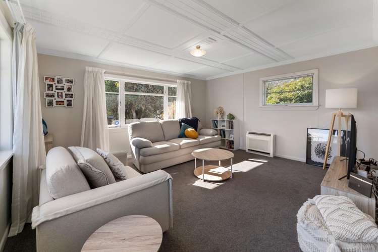 266 Songer Street Stoke_6