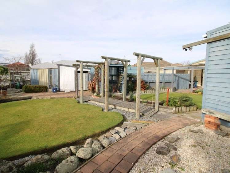 45 Wellington Street Hampstead_28