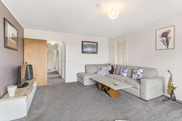 2/114 Kervil Avenue Te Atatu Peninsula_8