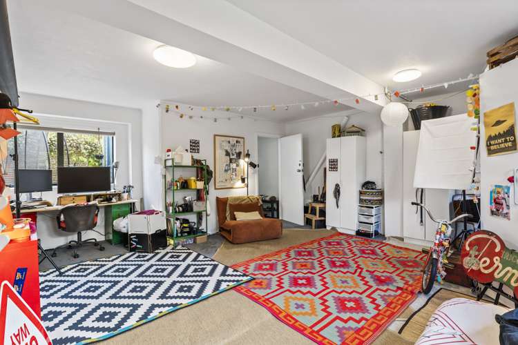 2/27 Northboro Road Hauraki_7