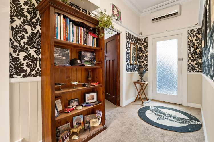 478 South Road Calton Hill_9