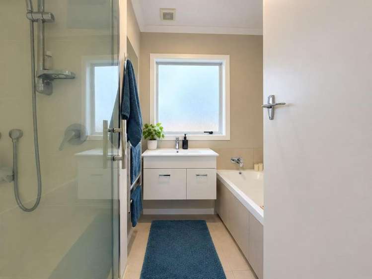 172B Albany Highway 10879_7