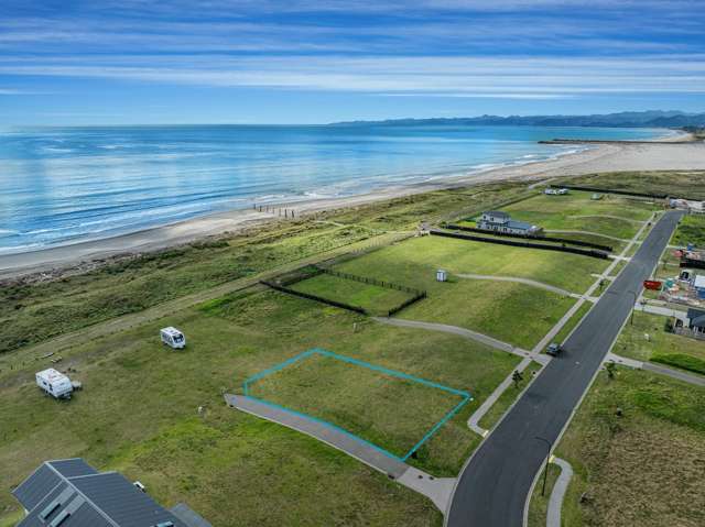 59 Waiotahe Drifts Boulevard Waiotahe_1