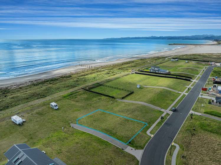 59 Waiotahe Drifts Boulevard_1