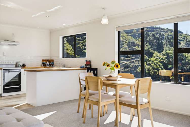 11 Angle Street Picton_12