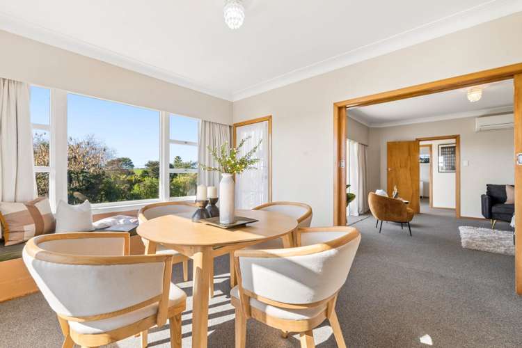 990 Paerata Road Pukekohe_8