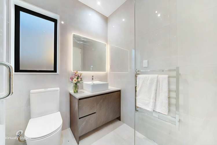 13 Bannockburn Road Opaheke_7