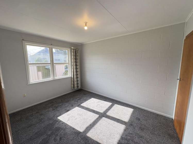 2/1A Errol Street 11464_6