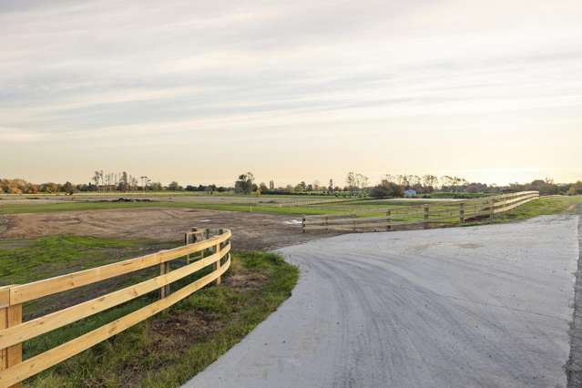 71 Fencourt Road Cambridge_2