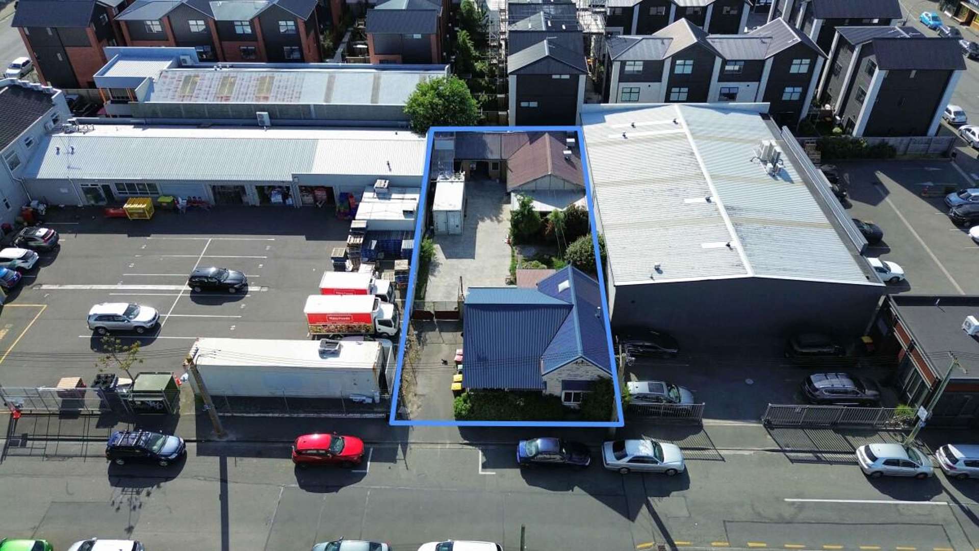 10 Clarkson Ave City Centre_0