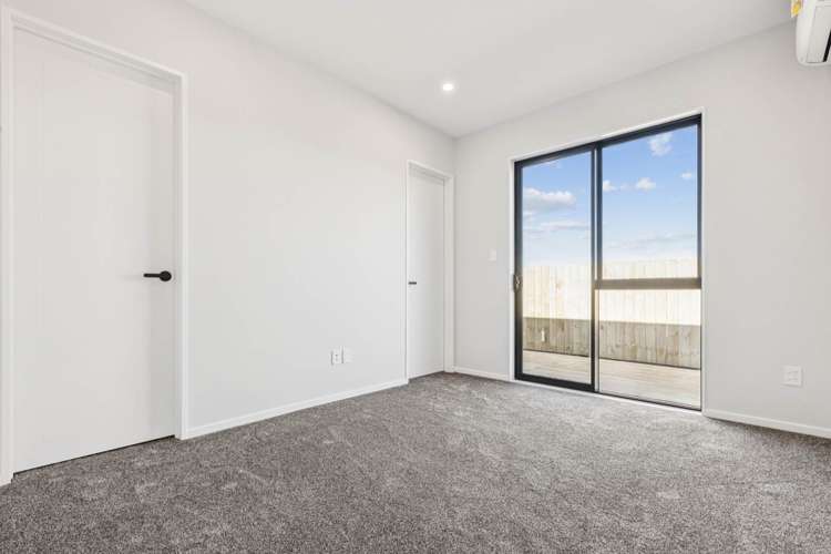 29 Kaapehu Street Karaka_17