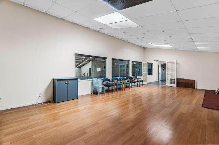 16 Grasslands Place Frankton_5