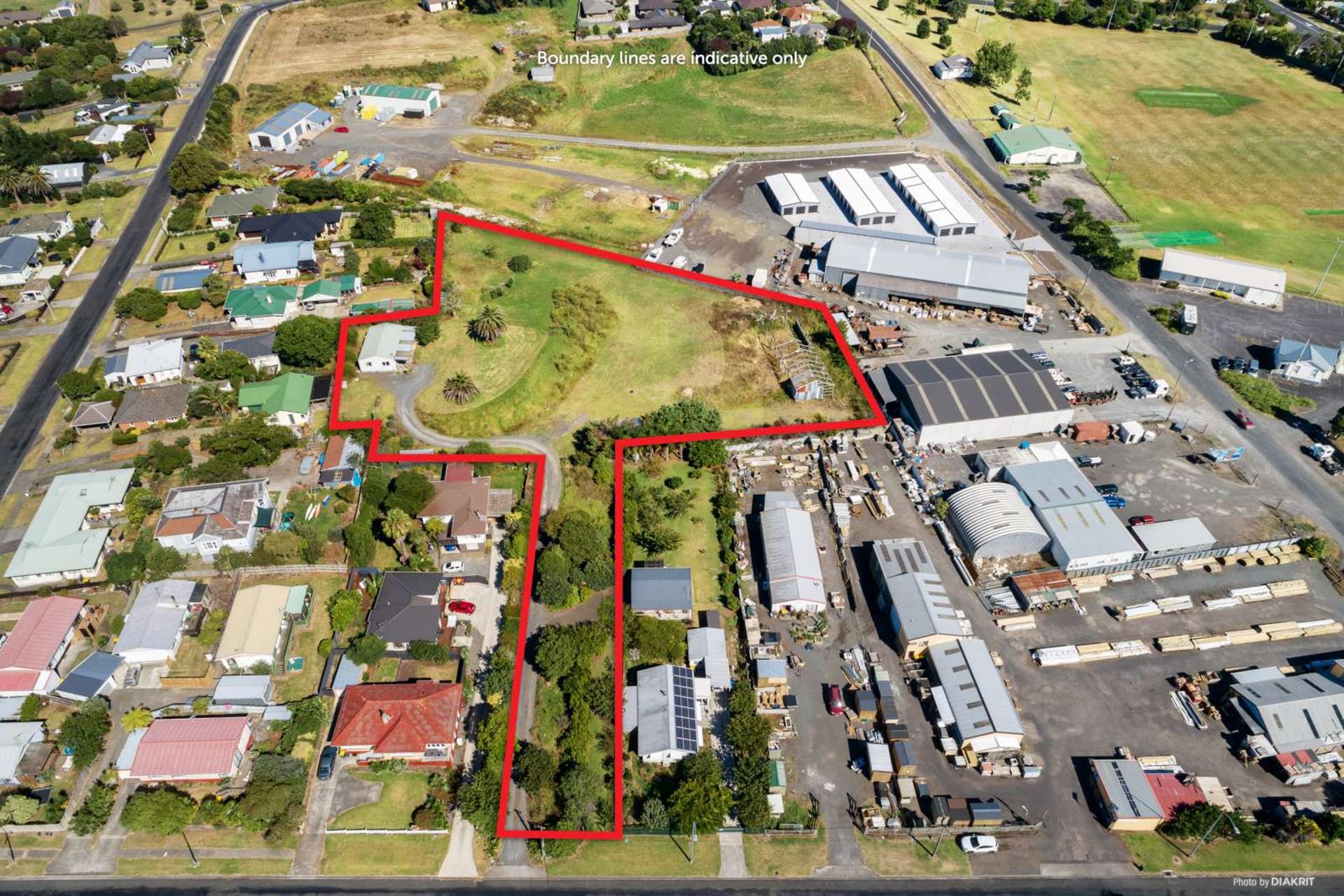 129 Queen Street Waiuku_0