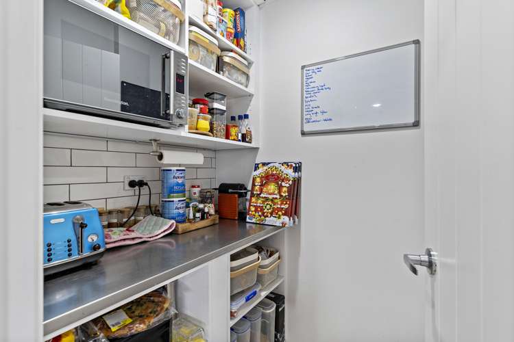 90 South Belt Solway_6