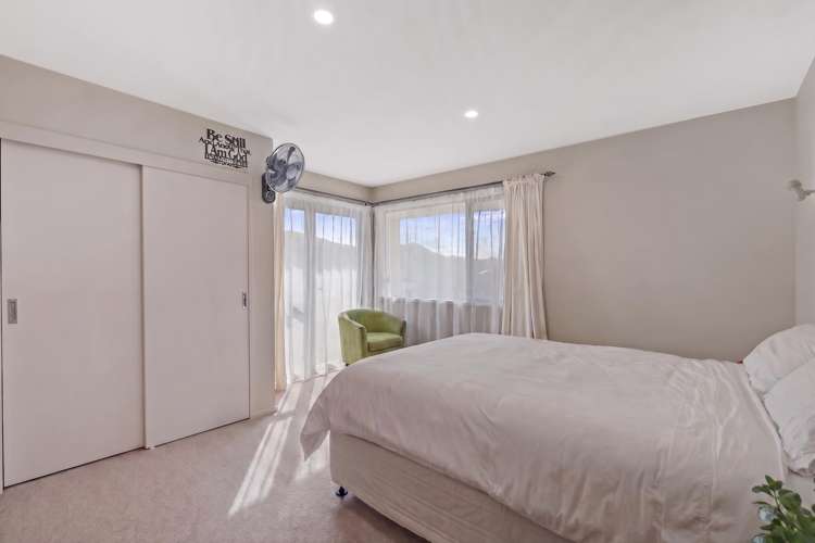 6 Moana Heights Waikawa_12