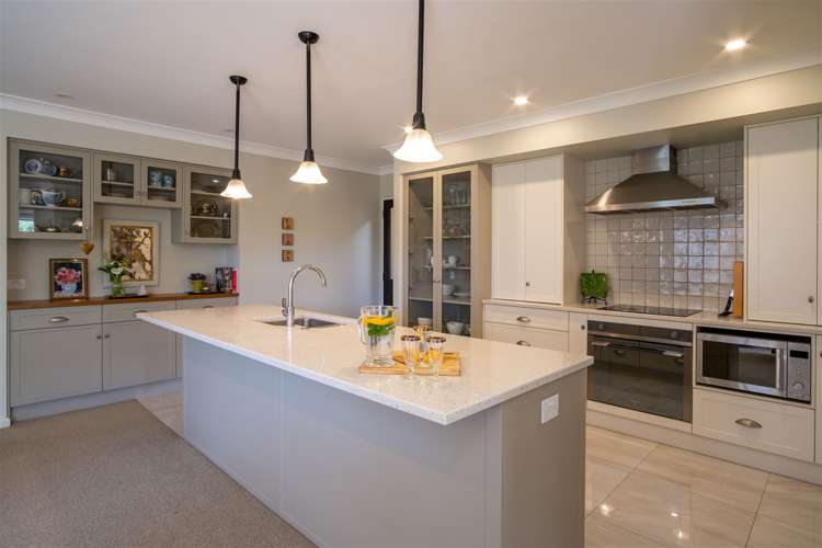 81 Windermere Road Papanui_6