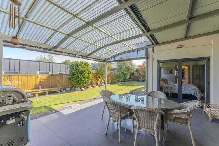 202 Acacia Bay Road Nukuhau_11